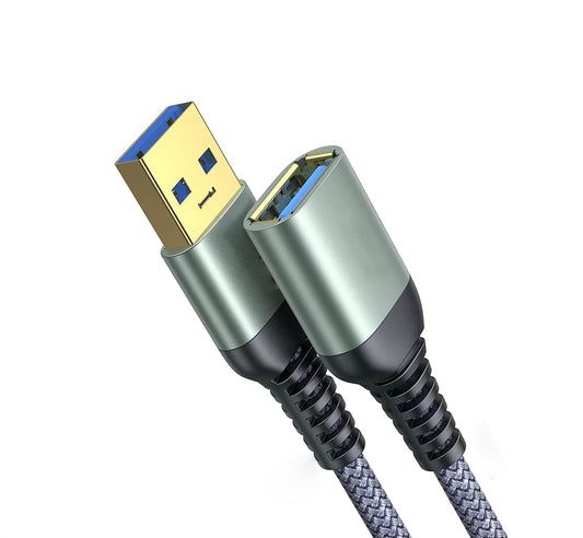 Additional USB 3.0 Cable